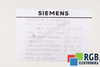 6SC6110-7VA01 SIEMENS SIMODRIVE 611