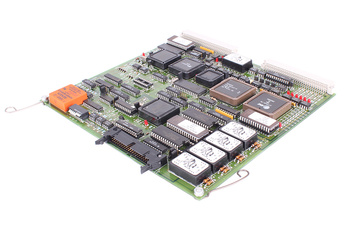 3608300043 BOSCH EEH034D 720208-03