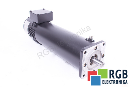 BR60L28/17 MAGNETIC