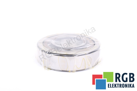 NU306ECP SKF 12000RPM, 11000RPM, 30X72X19 58.5KN, 48KN VÁLEČKOVÉ LOŽISKO