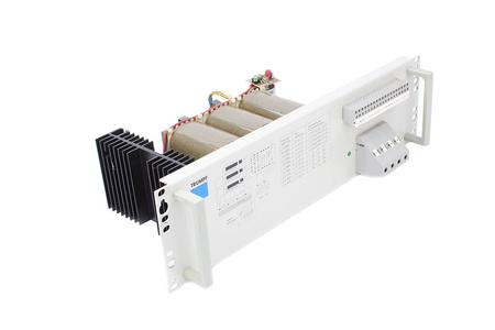 G34900-A3007 SIEMENS PRI 200-500VAC SEC 24VDC TRANSFORMÁTOR