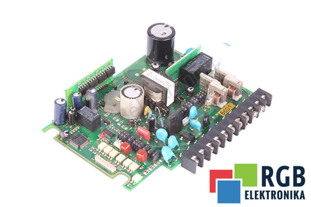 581B677G PANASONIC NA NÁHRADNÍ DÍLY