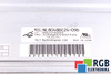 NL8048BC24-09D NLT TECHNOLOGIES LCD DISPLEJ