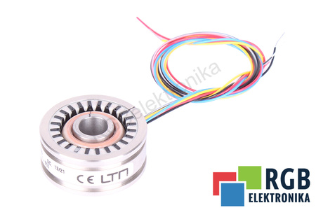 RE-15-1-B05 LTN RESOLVER