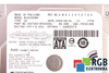 MJA2080BH FUJITSU 80GB