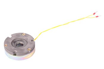 TS4244N10E24 TAMAGAWA BRZDA