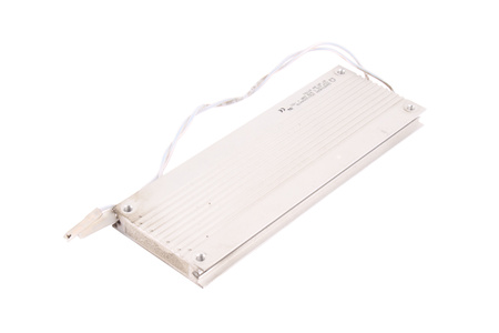 CCH215C DANOTHERM 47OHM BRZDÍCÍ REZISTOR