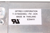 T-51750GD065J-FW-ADN KYOCERA LCD DISPLEJ