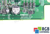 AGP3550-DISP DIGITAL D05044A