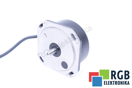 ROD280900003S12-03 HEIDENHAIN ID.NR.331883-12 ENKODÉR