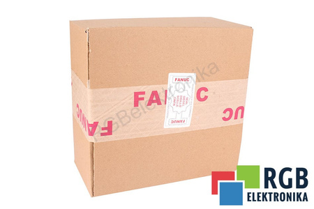 A90L-0001-0515/RM2 FANUC RT6323-0220-B30F-S03W NMB VENTILÁTOR