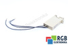 LRC-M1 LUTZE 70480