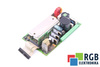 0884.811.0-10 LUST BSM10GP60 EUPEC