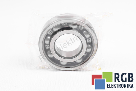 6308-Z/C3 SKF 40X90X23 LOŽISKO