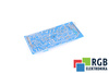 RP100-1 HELDT&ROSSI SFC2741C