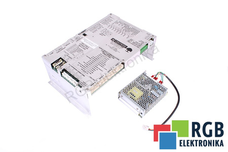 #15000 CENTROID PRO SERVO PRO UND ULTIMATE ŘÍDICÍ JEDNOTKA CNC OAK – POSTAVTE SI CNC STROJ