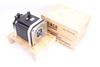 1FK6101-8AF91-1ZZ9-Z KUKA Z:S44
