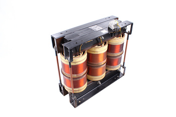 HLBX25E SCHNEIDER ELECTRIC 380V, 6660V TRANSFORMÁTOR
