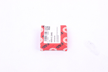 6004-C-2HRS FAG 20X42X12 LOŽISKO