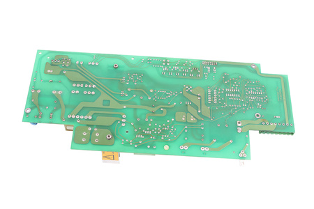 1070077548-101 BOSCH PRO VM60/EB-TA