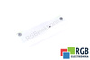 INVERTOR C98043-A1757-L5-02 SIEMENS
