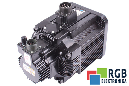 SGMGH-30A2A-YR24 YASKAWA