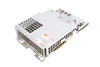 6FC5210-0DA00-1AA1 SIEMENS SINUMERIK 840D MMC100.2 12MB