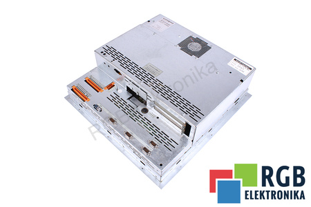 2IBT9UXT0008C UNIPO UCP-1000