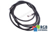 347176-84 YASKAWA MOTOMAN 15M KÁBEL