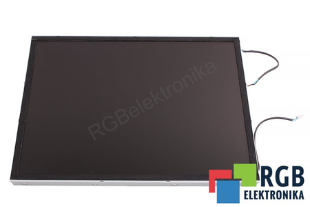 LM150X08 LG TL B1 6091L-0579A 15" XGA TFT LCD DISPLEJ