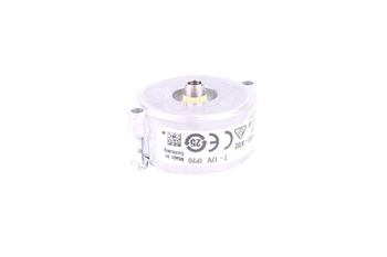 SEK37-HFB0-K02 SICK ENKODÉR