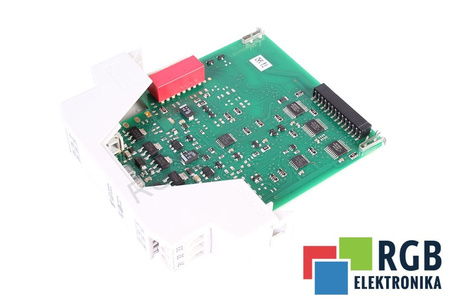 30920404 LEUZE NA NÁHRADNÍ DÍLY