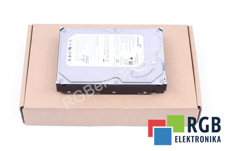 ST3402111AS SEAGATE 3.5" SATA 40GB