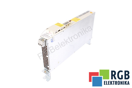6SN1112-1AC01-0AA1 SIEMENS VERSION D SIMODRIVE 611