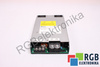 MED1000ST12V DELTA REV.P1