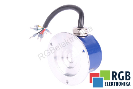 EMI55A25Z5/28P8X10PR ELTRA 93700075 ENKODÉR