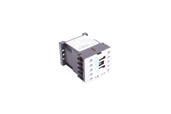 3RT1015-1AB01 SIEMENS SIRIUS