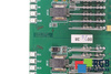 5355V11 VIPA PRO 6ES7323-1BL00-0AA0