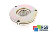 RNB2G-20 OGURA CLUTCH BRZDA
