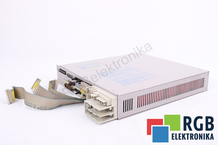 DPS100HV COMAU ZDROJ