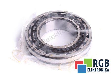 22212KEJW33 TIMKEN 60X110X28 VÁLEČKOVÉ LOŽISKO