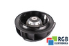 R2E220-AA40-23 EBM PAPST VENTILÁTOR