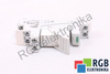 GZM80 RELPOL M41G RM64-2012-25-1012 12A 300VAC