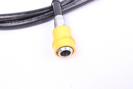 3M FP17010E SAE 100 R7 MAC TUBI PRO KD1500D-11 FRONIUS HADICA