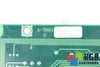 3HAB7215-1/07 ABB DSQC331