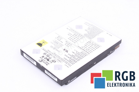 ST320014A SEAGATE 3.5" 20GB ATA