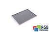 LQ104V1DG51 SHARP 10.4" LCD DISPLEJ