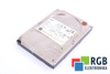 DBOA-2540 IBM 2.5" 540MB IDE