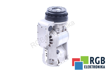 RV130 REIS ROBOTICS RUKA ROBOTA