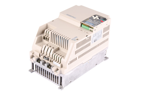 CIPR-GA50C4038EBAA-BAAASA YASKAWA GA500 GA50C4038EBA